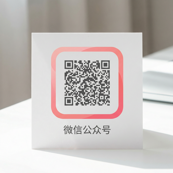 海角社区微信公众号