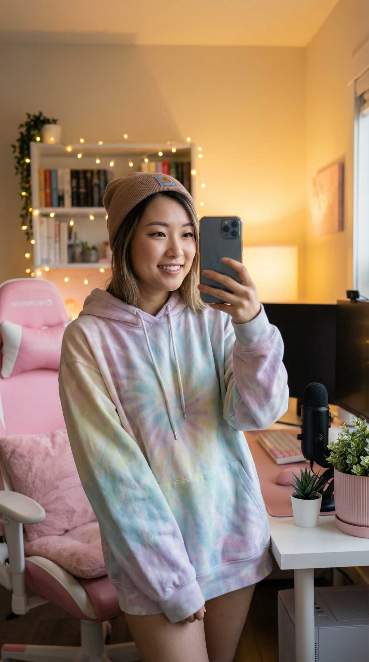 海角社区视频教程