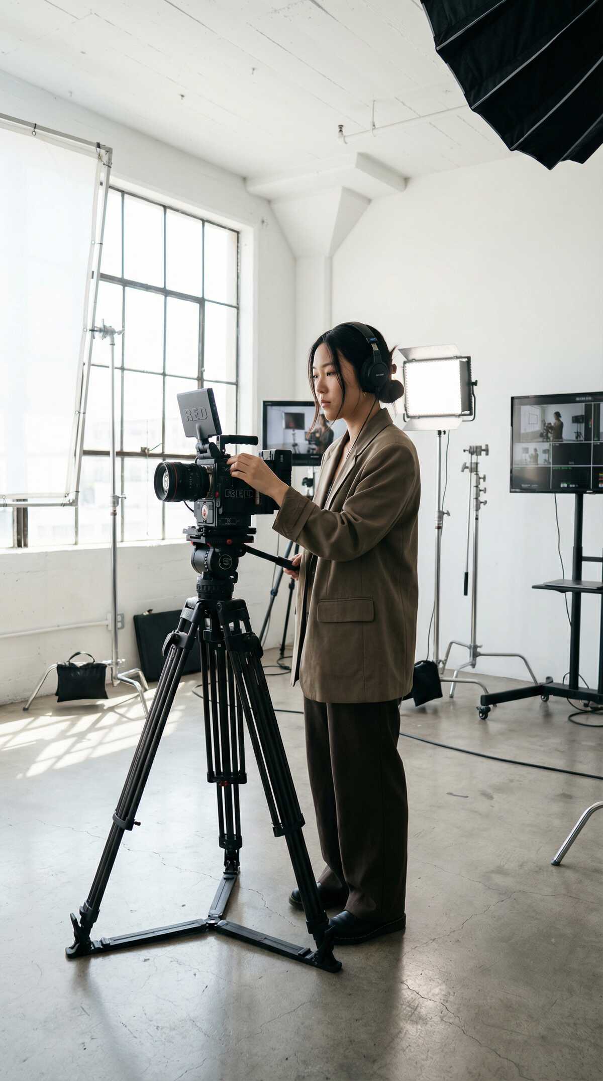 海角社区心理顾问林婉清