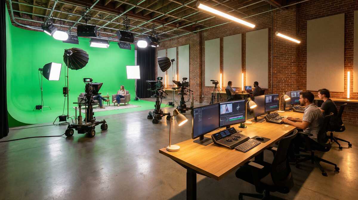 海角社区影视基地