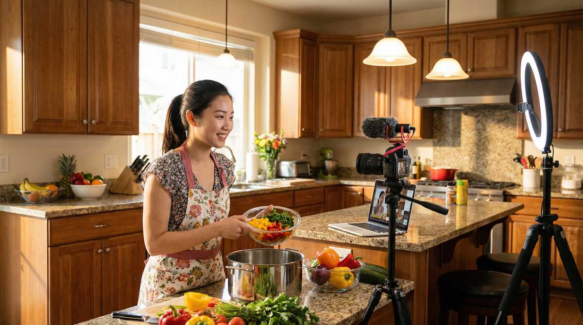 海角社区生活视频