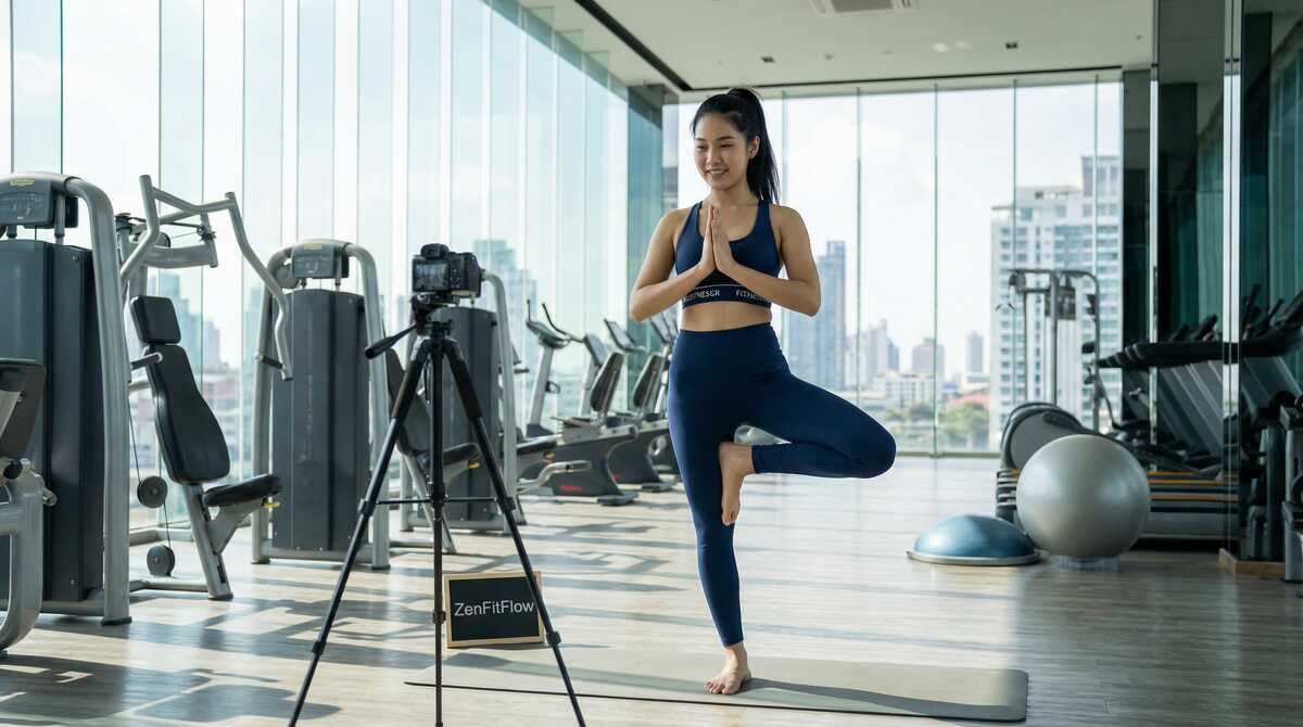 海角社区健身视频